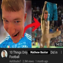 Thugshakercentral-ThugShakerCompany icon