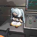 ThumperHumpers-Thumpin_Humpin_Mods icon