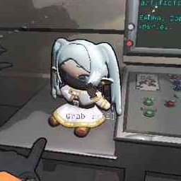 ThumperHumpers-Thumpin_Humpin_Mods icon