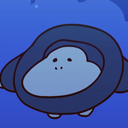 Thunder7f1269e7ed434665-Thundo_Modpack icon