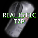 ThunderDave33-Realistic_TZP icon