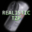 ThunderDave33-Realistic_TZP-1.0.2 icon