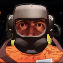 ThunderFeur-Apagnan icon