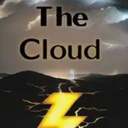 ThunderSpade-CloudCrewSoundEffectsV2 icon