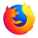 ThunderStoreOfficial-Teehee icon