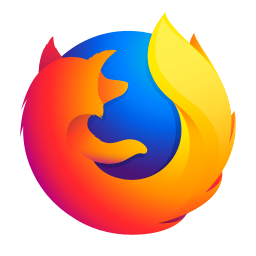 ThunderStoreOfficial-Teehee icon