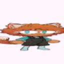 ThunderTheDragon-Friendos_Lethal_Company_ModPack icon