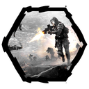 Thunderdome-Thunderdome icon