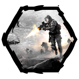 Thunderdome-Thunderdome icon