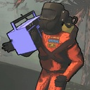 Thunderstruck-Fun_Music_Mod icon