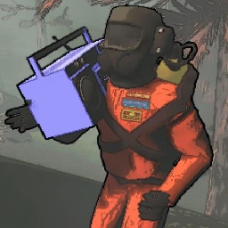 Thunderstruck-Fun_Music_Mod icon