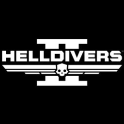 Thunderstruck-Helldivers_Starting_Music icon