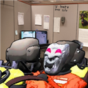 Thunderstruck-Tech_Support_Company icon