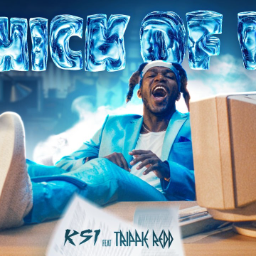 Thunderstruck-ThickOfItElevator icon