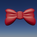 Thwinz-Itsacosmetic icon