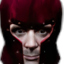 Thwinz-itsasuit icon