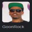 ThwipThwip-SpacePack icon