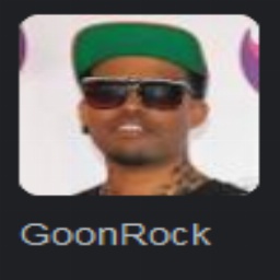 ThwipThwip-SpacePack icon