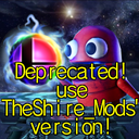 Thwompants-Brawl_Final_Destination_Arena_Music icon