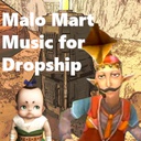 Thwompants-Malo_Mart_Dropship icon