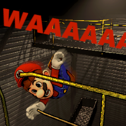 Thwompants-Mario_Falling_Death_Sound icon