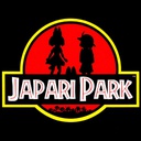 ThyMission-KemonoFriendsTV icon