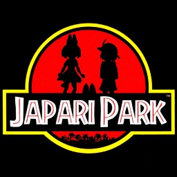 ThyMission-KemonoFriendsTV icon