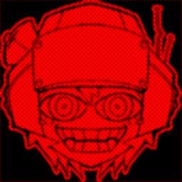 ThyMission-PsychopompJester icon