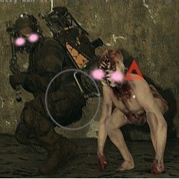 ThyUnsus-MADNESS icon