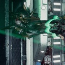 ThyUnsus-SIMULACRUM icon