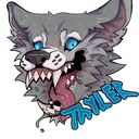 ThylerWolf-Thylers_Modpack icon