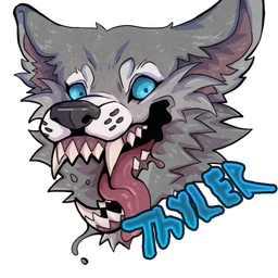 ThylerWolf-Thylers_Modpack icon