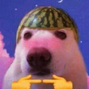 ThysTeam-SCPModpackGood icon