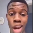 Thysillygroup-Thysillyness icon