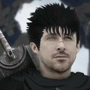 TiJoker_Team-TiMODS icon