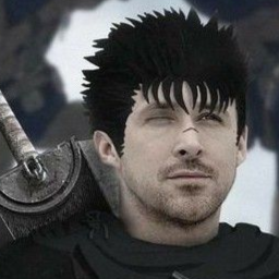 TiJoker_Team-TiMODS icon