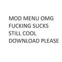 TibeStinktTEAM-ModMenuByTibeStinkt icon