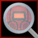 Tibnan-Lethal_Company_Hide_n_Seek-1.4.1 icon