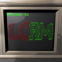 Tibnan-Lethal_Company_Randomizer icon