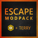 TicTac-EscapeModpack icon