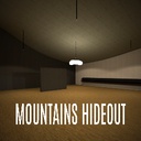 TicTac-SH_Mountains icon