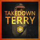 TicTac-SR_TakedownTerry icon