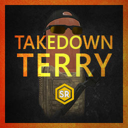 TicTac-SR_TakedownTerry icon