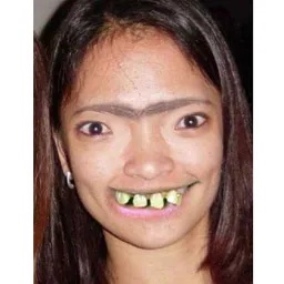 TiccameYT-BetterMuck icon