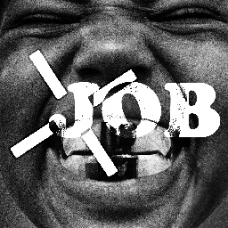 TickleBots-getajob icon