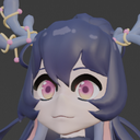 TickleProductions-SynicalSkinMod icon