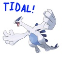 TidalCompany-TidalCompanyTime icon