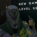 TidalEquation-Ghostrunner icon