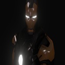 TidalEquation-Iron_Man_MK20 icon