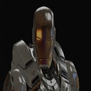 TidalEquation-Iron_Man_MK39 icon
